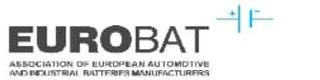 EUROBAT — Association of European Automotive and Industrial Battery Manufacturers